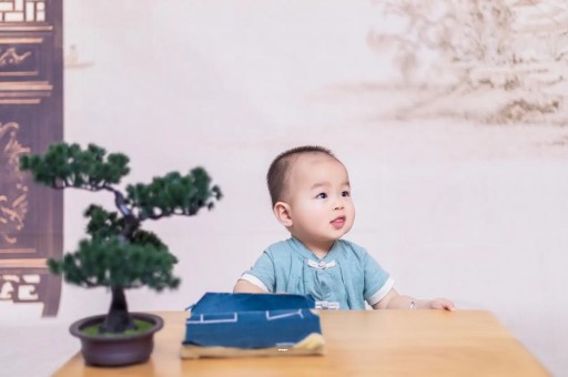 国内专业拉拉代孕咳嗽用药指南