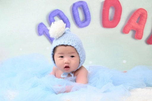 国内代怀包生男孩腋下淋巴结肿大 国内代怀包生男孩腋下淋巴结肿大