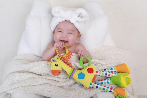 国内专业拉拉代孕锻炼身体的重要性及方法 国内专业拉拉代孕锻炼身体的重要性及方法