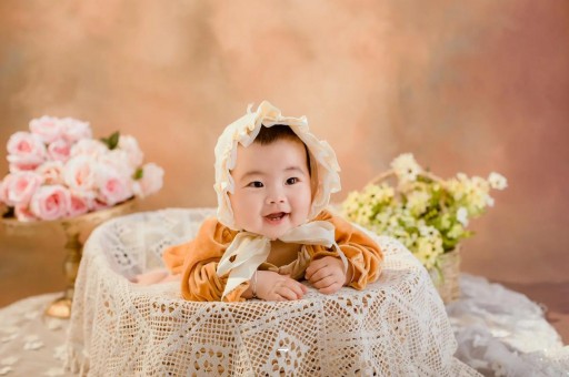 国内国内供卵助孕早期肚子酸酸的